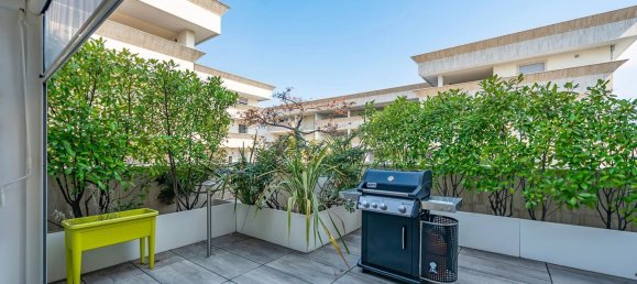 4غرفة شقة في Lainate, Italy رقم 310614 15