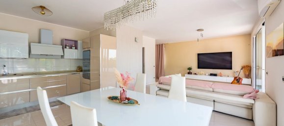 4غرفة شقة في Lainate, Italy رقم 310614 4