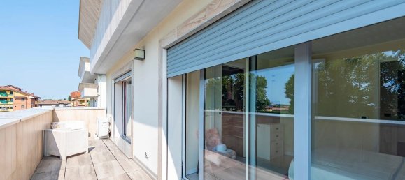 4غرفة شقة في Lainate, Italy رقم 310614 19