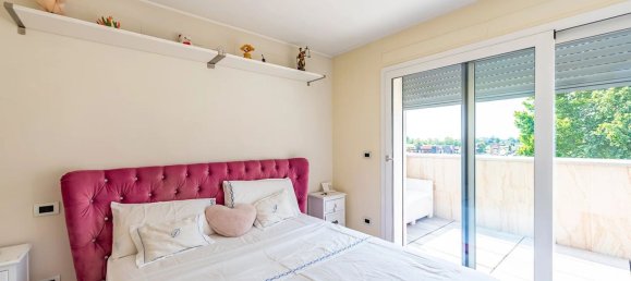 4غرفة شقة في Lainate, Italy رقم 310614 17