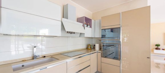 4غرفة شقة في Lainate, Italy رقم 310614 11