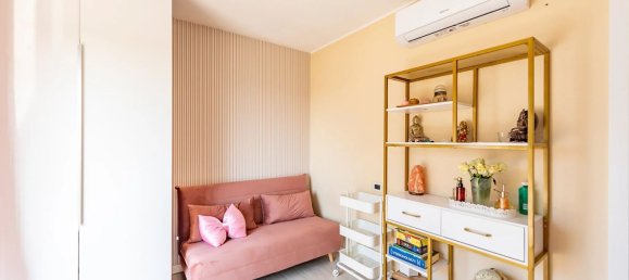 4غرفة شقة في Lainate, Italy رقم 310614 25