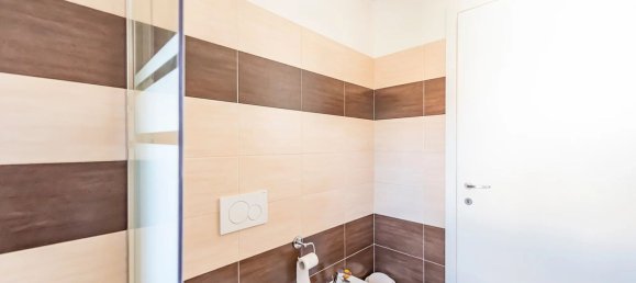 4غرفة شقة في Lainate, Italy رقم 310614 33