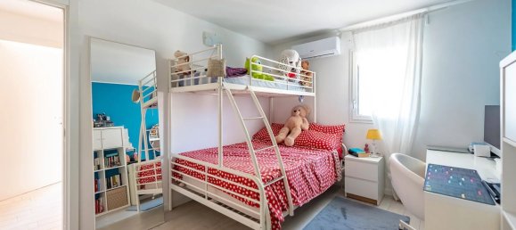 4غرفة شقة في Lainate, Italy رقم 310614 28