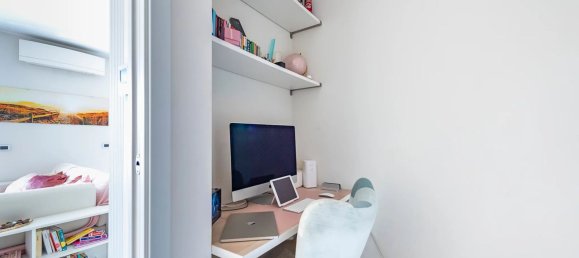 4غرفة شقة في Lainate, Italy رقم 310614 22