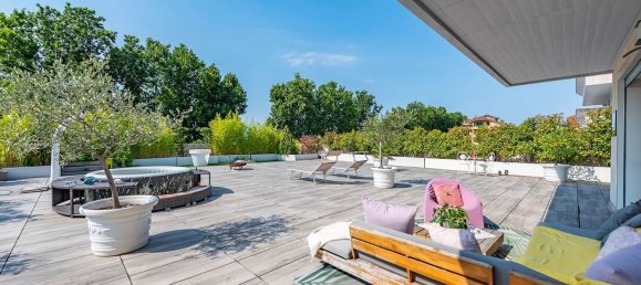 4غرفة شقة في Lainate, Italy رقم 310614 9