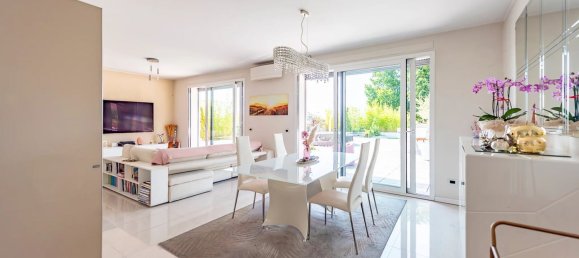 4غرفة شقة في Lainate, Italy رقم 310614 3