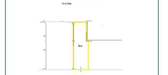 4غرفة شقة في Lainate, Italy رقم 310614 35