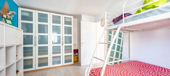 4غرفة شقة في Lainate, Italy رقم 310614 27