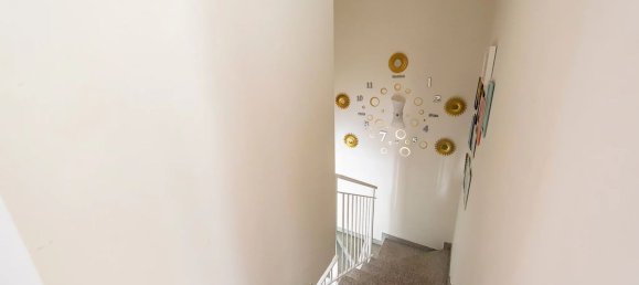 4غرفة شقة في Lainate, Italy رقم 310614 16