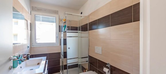 4غرفة شقة في Lainate, Italy رقم 310614 32