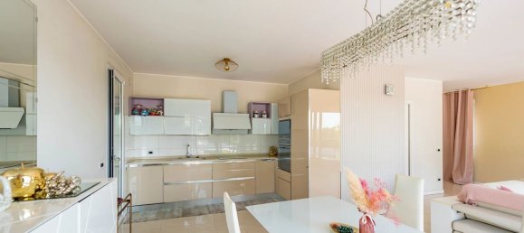 4غرفة شقة في Lainate, Italy رقم 310614 7