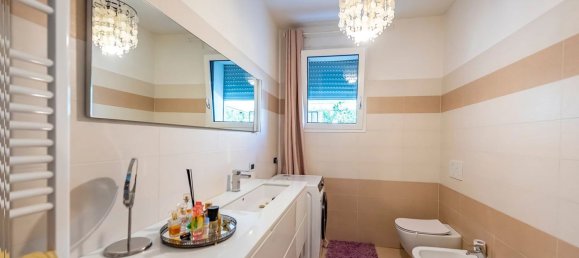 4غرفة شقة في Lainate, Italy رقم 310614 29