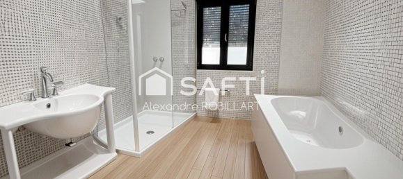 4 chambres Maison à Vimy, France No. 218782 13