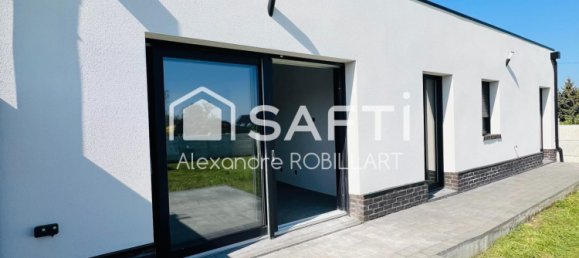 4 chambres Maison à Vimy, France No. 218782 8