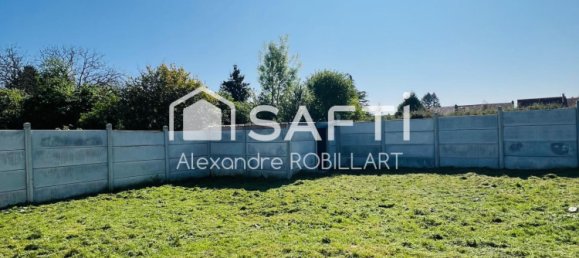 4 chambres Maison à Vimy, France No. 218782 12