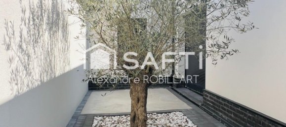 4 chambres Maison à Vimy, France No. 218782 7