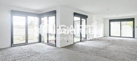 4 chambres Maison à Vimy, France No. 218782 6