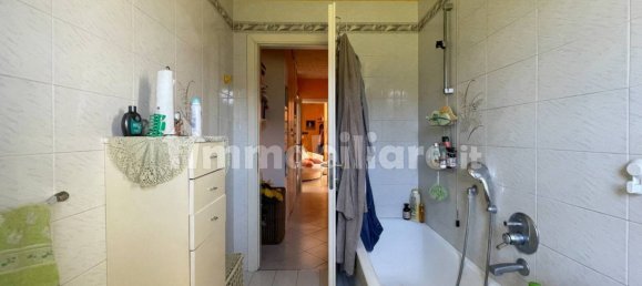 2 bedrooms Apartment in Sarzana, Italy No. 275463 27