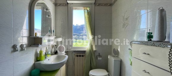 2 bedrooms Apartment in Sarzana, Italy No. 275463 26