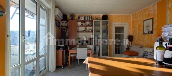 2 bedrooms Apartment in Sarzana, Italy No. 275463 8