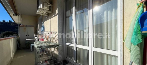 2 bedrooms Apartment in Sarzana, Italy No. 275463 12