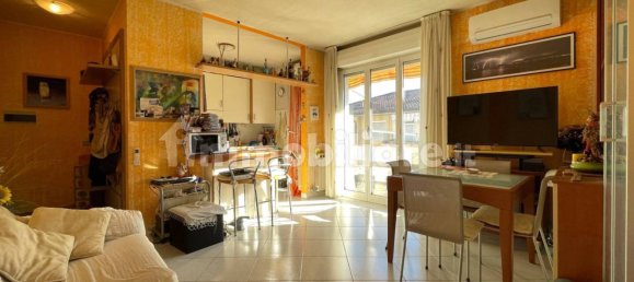 2 bedrooms Apartment in Sarzana, Italy No. 275463 6