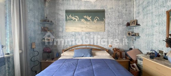 2 bedrooms Apartment in Sarzana, Italy No. 275463 22