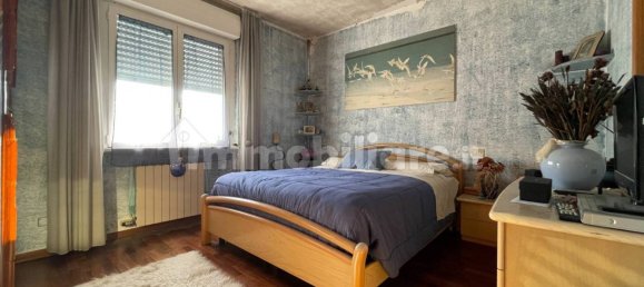 2 bedrooms Apartment in Sarzana, Italy No. 275463 20