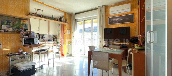 2 bedrooms Apartment in Sarzana, Italy No. 275463 4