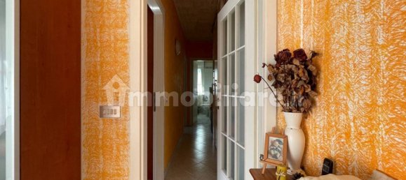 2 bedrooms Apartment in Sarzana, Italy No. 275463 17