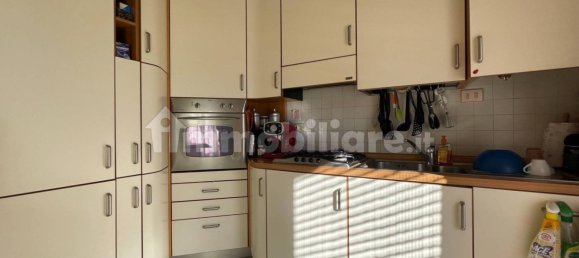 2 bedrooms Apartment in Sarzana, Italy No. 275463 10