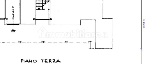 2 bedrooms Apartment in Sarzana, Italy No. 275463 32