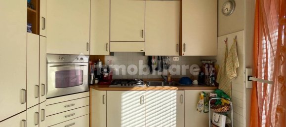 2 bedrooms Apartment in Sarzana, Italy No. 275463 9
