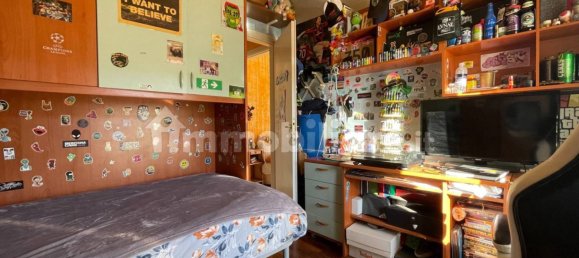 2 bedrooms Apartment in Sarzana, Italy No. 275463 25