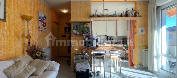 2 bedrooms Apartment in Sarzana, Italy No. 275463 7