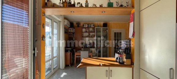 2 bedrooms Apartment in Sarzana, Italy No. 275463 15