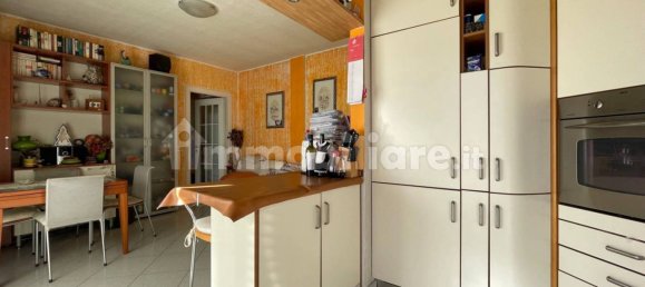 2 bedrooms Apartment in Sarzana, Italy No. 275463 13