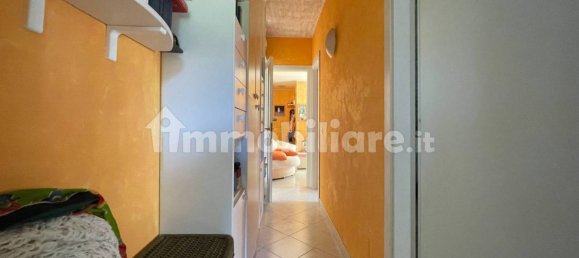 2 bedrooms Apartment in Sarzana, Italy No. 275463 19
