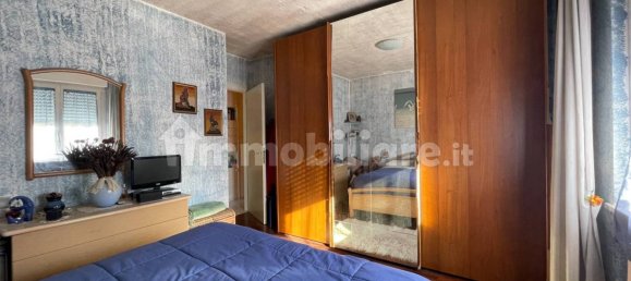 2 bedrooms Apartment in Sarzana, Italy No. 275463 21