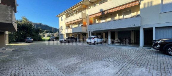 2 bedrooms Apartment in Sarzana, Italy No. 275463 29