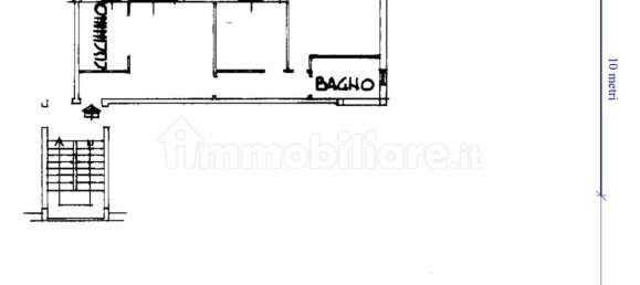 2 bedrooms Apartment in Sarzana, Italy No. 275463 31