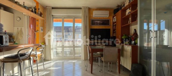 2 bedrooms Apartment in Sarzana, Italy No. 275463 3