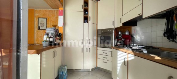 2 bedrooms Apartment in Sarzana, Italy No. 275463 11