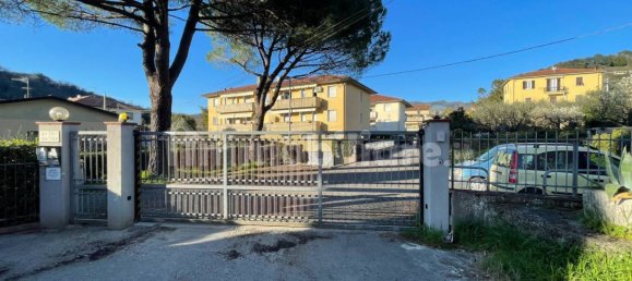 2 bedrooms Apartment in Sarzana, Italy No. 275463 30