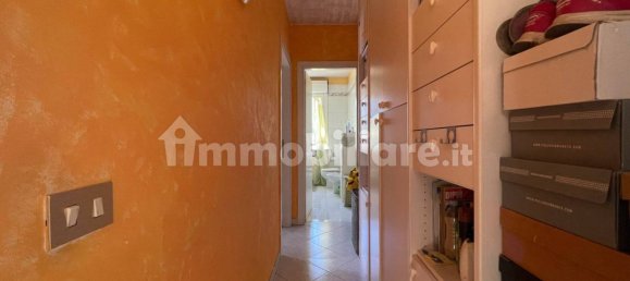 2 bedrooms Apartment in Sarzana, Italy No. 275463 18