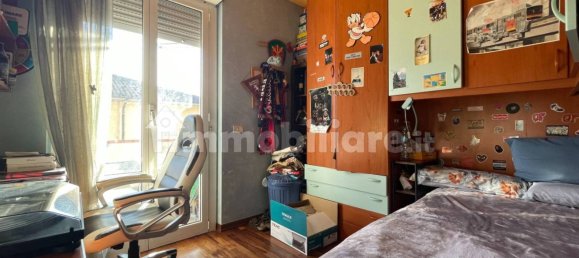 2 bedrooms Apartment in Sarzana, Italy No. 275463 28
