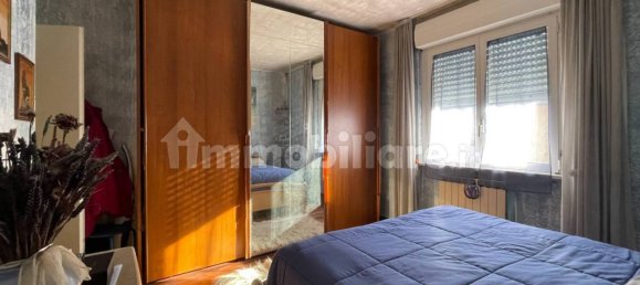 2 bedrooms Apartment in Sarzana, Italy No. 275463 23
