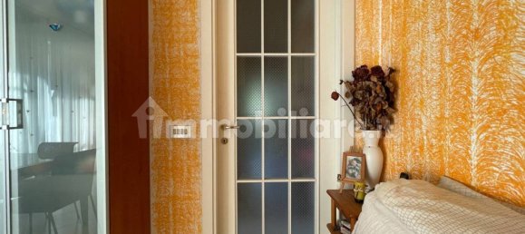 2 bedrooms Apartment in Sarzana, Italy No. 275463 16