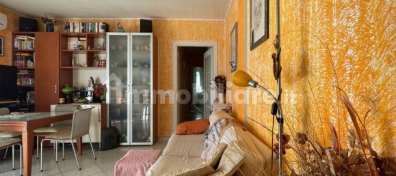 2 bedrooms Apartment in Sarzana, Italy No. 275463 2